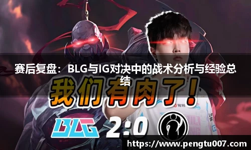 星空dian'j官网入口