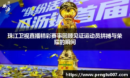 星空电竞网站