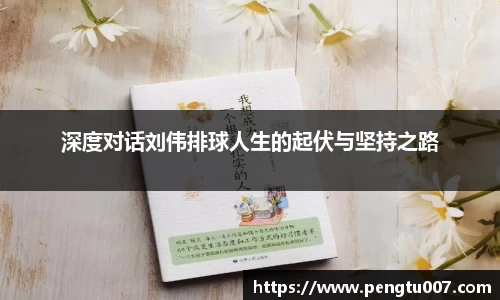 星空dian'j官网入口