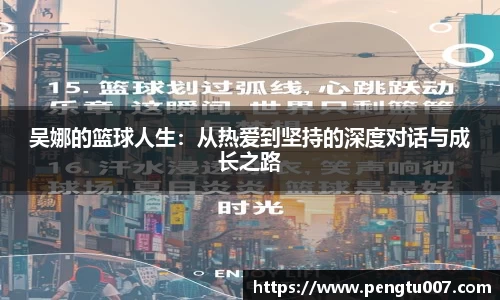 星空电竞官网