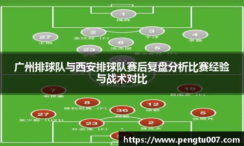 广州排球队与西安排球队赛后复盘分析比赛经验与战术对比