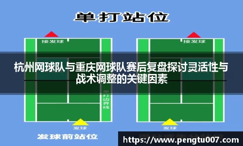 杭州网球队与重庆网球队赛后复盘探讨灵活性与战术调整的关键因素
