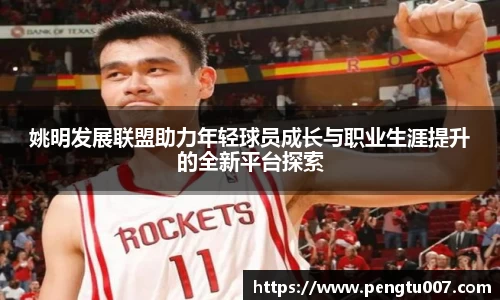 星空dian'j官网入口