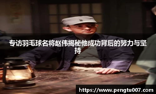 星空电竞官网