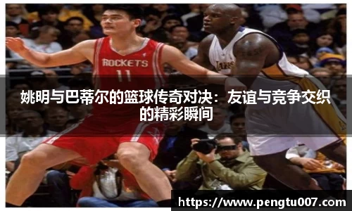 星空dian'j官网入口