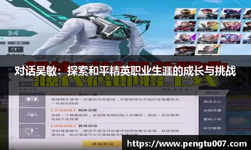 星空dian'j官网入口