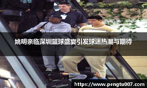 星空dian'j官网入口
