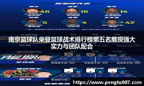 星空dian'j官网入口