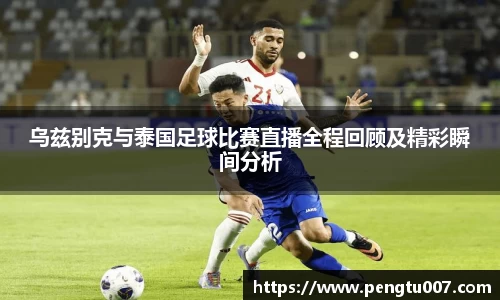 星空dian'j官网入口