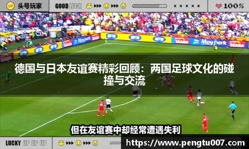 星空电竞官网