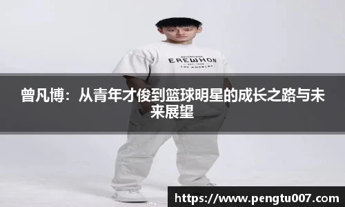 星空dian'j官网入口
