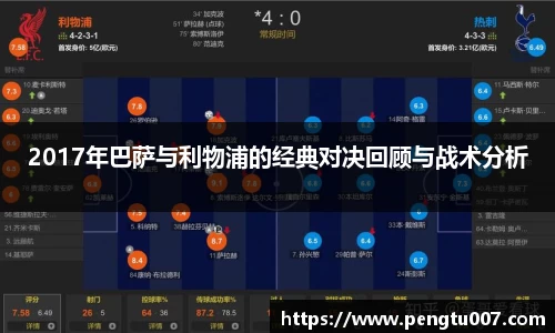 星空dian'j官网入口