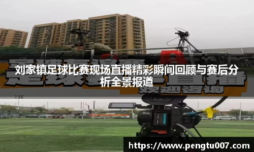 刘家镇足球比赛现场直播精彩瞬间回顾与赛后分析全景报道