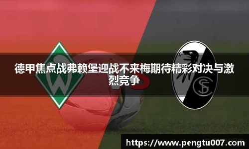 雷火电竞官方网站入口