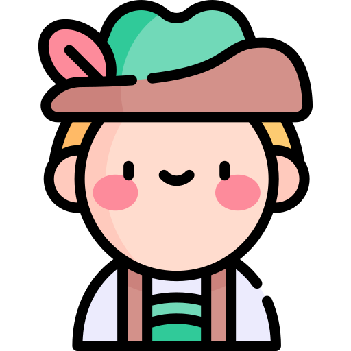 郎钰骏